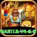 rr3 Game Master v4.6.9