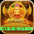 rr3 Master Rewards