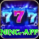 RS777VIP Game - Pro Earning App