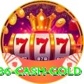 rs786 Cash Gold