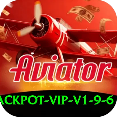 Ruby Fortune Jackpot VIP v1.9.6 - 2
