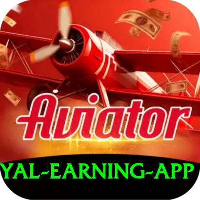 Rumi Slots Game - Royal Earning App - 2
