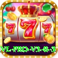 S55 Game Live Pro v3.8.3