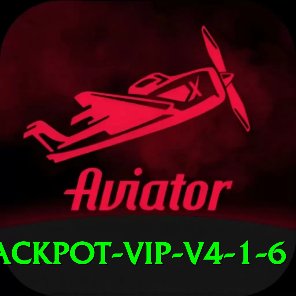S92Game Jackpot VIP v4.1.6 - 2