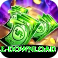 s9game VIP - Free Download