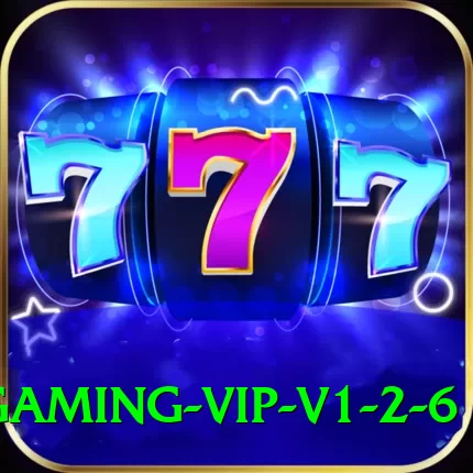 Six6s Casino Gaming VIP v1.2.6 - 2