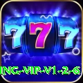Six6s Casino Gaming VIP v1.2.6