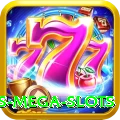 six6s Mega Slots