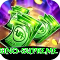 sixs Live Casino Supreme