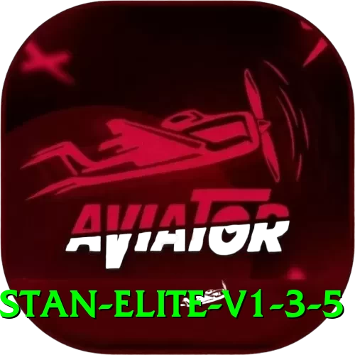 sk777 Pakistan Elite v1.3.5 - 2
