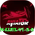 sk777 Pakistan Elite v1.3.5