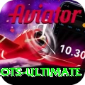 Slot Games Pakistan - Slots Ultimate