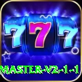 slotspk Master v2.1.1