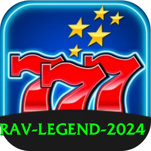 sourav Legend 2024 - 2