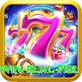 sourav Premium - Win Real PKR