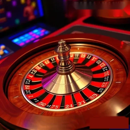 Slots no app 967 mobile