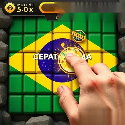 Desempenho do app 967 em diferentes aparelhos