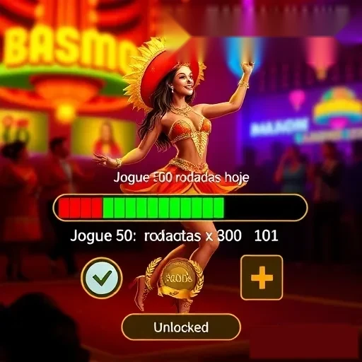 App 967 apostas esportivas mobile