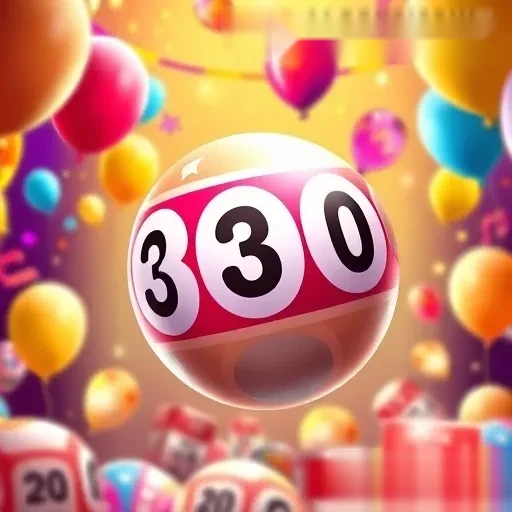 Cassino ao vivo 967 dealers