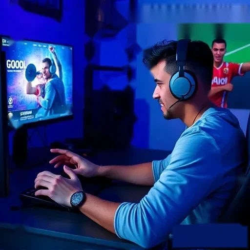 Aviator - Crash game popular na 967