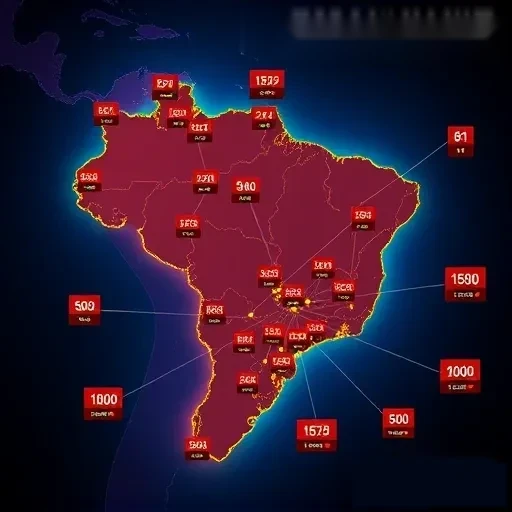 Dicas de segurança no login 967