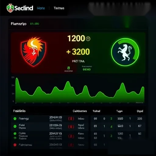 Perguntas sobre login na 967