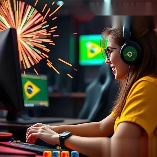 Formulário registro 967