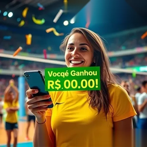 Cashback VIP 967 - reembolso semanal