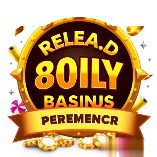Slots com prêmios 967