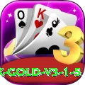 tackle APK Gold v3.1.5