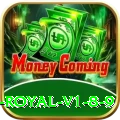 td777 Royal v1.8.9