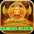 TG Slot Game Legend - Casino & Slots