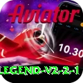 TGSlot Earn Legend v2.2.1
