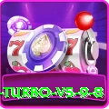 tgslot Gaming Turbo v5.9.8