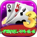 Tiger 888 Game Prime v4.6.6