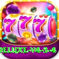 TOT55 Game Money Deluxe v4.3.4