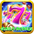 trout Turbo - Daily Bonus