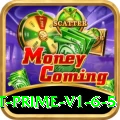 ur999 Jackpot Prime v1.6.5