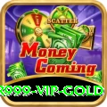 ur999 - VIP Gold