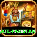 VG70 Game Ultimate Pakistan