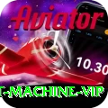 VIP Injector FF Slot Machine VIP