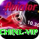 VIP Injector FF Slot Machine VIP