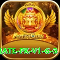 virat Ultimate PK v1.6.3