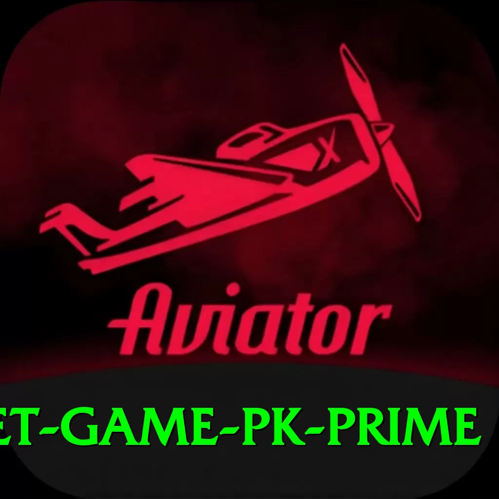 VPBET Game PK Prime - 2