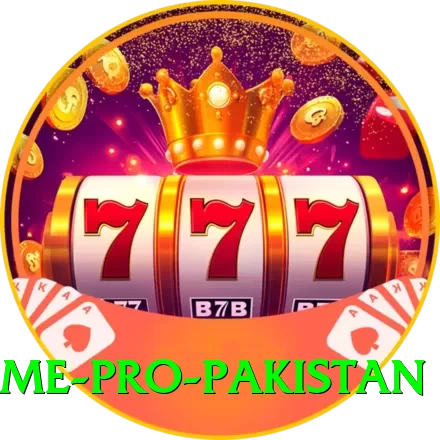 VSP 777 Game Pro Pakistan - 2