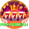 VSP 777 Game Pro Pakistan