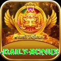 vsp777 Mega - Daily Bonus