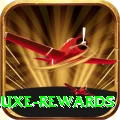 waders Deluxe Rewards
