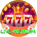 waders Live Premium
