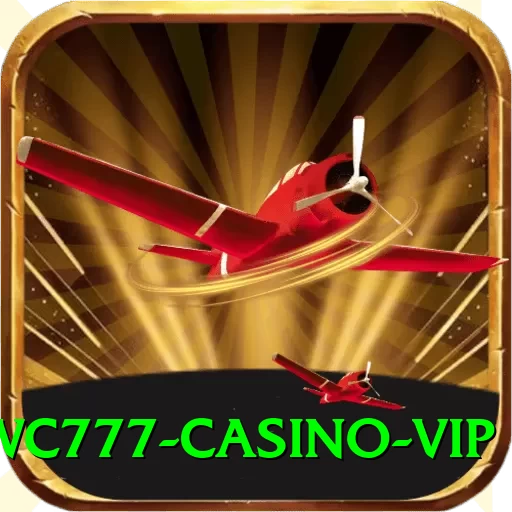 wc777 - Casino VIP - 2